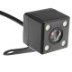 7 Inch 1080P HD Dual Lens Car DVR Dash Mirror Monitor Recorder Rear View Camera 7 Inch 1080P HD Dual Lens Car DVR Dash Mirror Monitor Recorder Rear View Camera