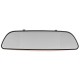 7 Inch 1080P HD Dual Lens Car DVR Dash Mirror Monitor Recorder Rear View Camera 7 Inch 1080P HD Dual Lens Car DVR Dash Mirror Monitor Recorder Rear View Camera