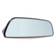 7 Inch 1080P HD Touch Screen Car DVR Video Mirror Recorder Rear View Camera GPS 7 Inch 1080P HD Touch Screen Car DVR Video Mirror Recorder Rear View Camera GPS