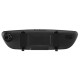 7 Inch 1080P HD Touch Screen Car DVR Video Mirror Recorder Rear View Camera GPS 7 Inch 1080P HD Touch Screen Car DVR Video Mirror Recorder Rear View Camera GPS