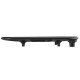 7 Inch 1080P HD Touch Screen Car DVR Video Mirror Recorder Rear View Camera GPS 7 Inch 1080P HD Touch Screen Car DVR Video Mirror Recorder Rear View Camera GPS
