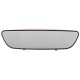 7 Inch 1080P HD Touch Screen Car DVR Video Mirror Recorder Rear View Camera GPS 7 Inch 1080P HD Touch Screen Car DVR Video Mirror Recorder Rear View Camera GPS