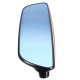 7 Inch Car DVR HD 1080P Dual Lens Vehicle Rearview Mirror Camera Recorder Dash Cam 7 Inch Car DVR HD 1080P Dual Lens Vehicle Rearview Mirror Camera Recorder Dash Cam