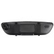 7 Inch Car DVR HD 1080P Dual Lens Vehicle Rearview Mirror Camera Recorder Dash Cam 7 Inch Car DVR HD 1080P Dual Lens Vehicle Rearview Mirror Camera Recorder Dash Cam
