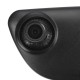 7 Inch Car DVR HD 1080P Dual Lens Vehicle Rearview Mirror Camera Recorder Dash Cam 7 Inch Car DVR HD 1080P Dual Lens Vehicle Rearview Mirror Camera Recorder Dash Cam