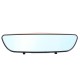 7 Inch Car DVR HD 1080P Dual Lens Vehicle Rearview Mirror Camera Recorder Dash Cam 7 Inch Car DVR HD 1080P Dual Lens Vehicle Rearview Mirror Camera Recorder Dash Cam