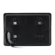 7 Inch Desktop Display Screen with Bus Camera 10 Meters Air Line CCD Infrared Chip 7 Inch Desktop Display Screen with Bus Camera 10 Meters Air Line CCD Infrared Chip