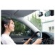 70mai 1S D06 1080P Smart Midrive Car DVR English Version Voice Control IMX307 Sensor 130 Degrees from