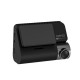 70mai A800 4K Smart Dash Cam Built-in GPS ADAS Camera UHD Cinema-quality Image 24H Parking SONY IMX415 140FOV