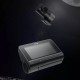 70mai A800 4K Smart Dash Cam Built-in GPS ADAS Camera UHD Cinema-quality Image 24H Parking SONY IMX415 140FOV 70mai A800 4K Smart Dash Cam Built-in GPS ADAS Camera UHD Cinema-quality Image 24H Parking SONY IMX415 140FOV