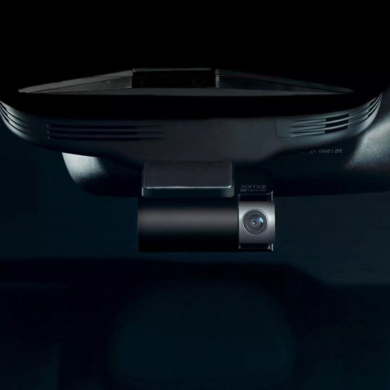 70mai A800 4K Smart Dash Cam Built-in GPS ADAS Camera UHD Cinema-quality Image 24H Parking SONY IMX415 140FOV 70mai A800 4K Smart Dash Cam Built-in GPS ADAS Camera UHD Cinema-quality Image 24H Parking SONY IMX415 140FOV