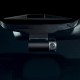 70mai A800 4K Smart Dash Cam Built-in GPS ADAS Camera UHD Cinema-quality Image 24H Parking SONY IMX415 140FOV 70mai A800 4K Smart Dash Cam Built-in GPS ADAS Camera UHD Cinema-quality Image 24H Parking SONY IMX415 140FOV
