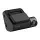 70mai Dash Cam Pro 1944P Car DVR Camera SONY IMX335 Sensor 140 Degree FOV Chinese Version from