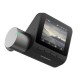 70mai Midrive D02 Dash Cam Pro 1944P SONY IMX335 Sensor ADAS Car DVR Camera WiFi 24H Parking