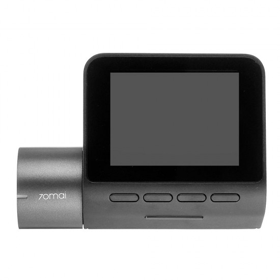 70mai Midrive D02 Dash Cam Pro 1944P SONY IMX335 Sensor ADAS Car DVR Camera WiFi 24H Parking 70mai Midrive D02 Dash Cam Pro 1944P SONY IMX335 Sensor ADAS Car DVR Camera WiFi 24H Parking