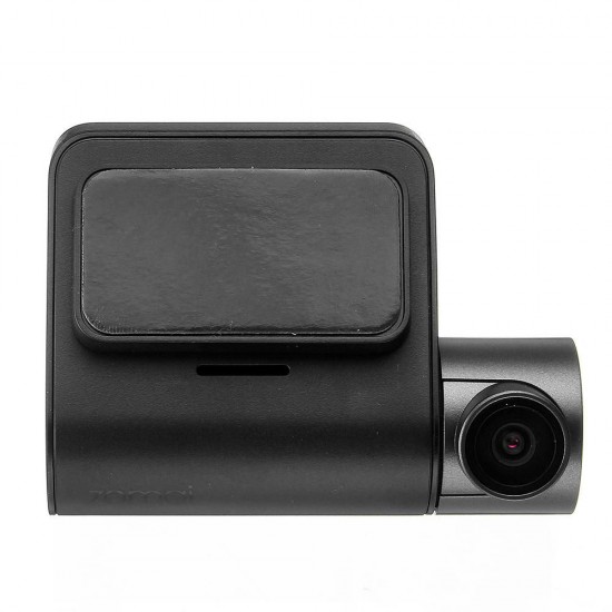 70mai Midrive D02 Dash Cam Pro 1944P SONY IMX335 Sensor ADAS Car DVR Camera WiFi 24H Parking