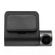 70mai Midrive D02 Dash Cam Pro 1944P SONY IMX335 Sensor ADAS Car DVR Camera WiFi 24H Parking 70mai Midrive D02 Dash Cam Pro 1944P SONY IMX335 Sensor ADAS Car DVR Camera WiFi 24H Parking
