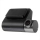 70mai Midrive D02 Dash Cam Pro 1944P SONY IMX335 Sensor ADAS Car DVR Camera WiFi 24H Parking 70mai Midrive D02 Dash Cam Pro 1944P SONY IMX335 Sensor ADAS Car DVR Camera WiFi 24H Parking