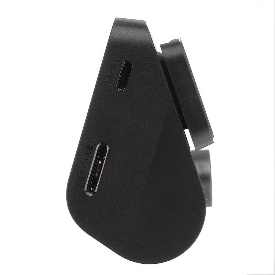 70mai Midrive D02 Dash Cam Pro 1944P SONY IMX335 Sensor ADAS Car DVR Camera WiFi 24H Parking 70mai Midrive D02 Dash Cam Pro 1944P SONY IMX335 Sensor ADAS Car DVR Camera WiFi 24H Parking