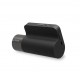 70mai Mini Midrive D05 Dash Cam 1600P OS05A10 Sensor 140 Degree English Version Car DVR Camera Support Parking Monitor from 70mai Mini Midrive D05 Dash Cam 1600P OS05A10 Sensor 140 Degree English Version Car DVR Camera Support Parking Monitor from