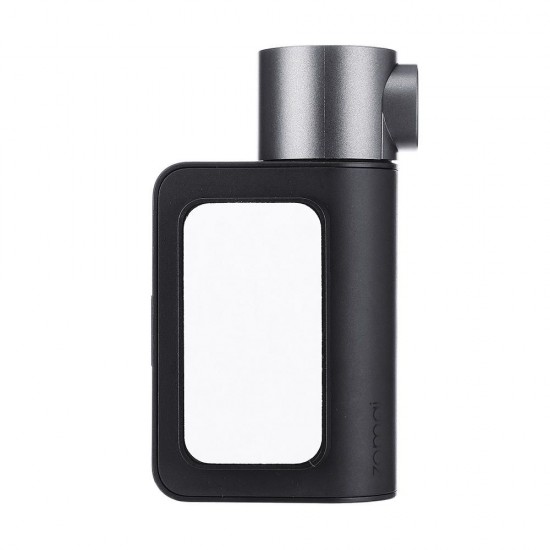 70mai Mini Midrive D05 Dash Cam 1600P OS05A10 Sensor 140 Degree English Version Car DVR Camera Support Parking Monitor from 70mai Mini Midrive D05 Dash Cam 1600P OS05A10 Sensor 140 Degree English Version Car DVR Camera Support Parking Monitor from