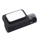 70mai Mini Midrive D05 Dash Cam 1600P OS05A10 Sensor 140 Degree English Version Car DVR Camera Support Parking Monitor from