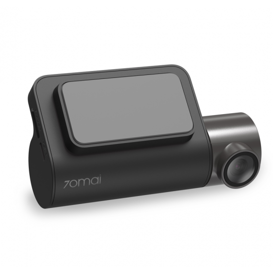 70mai Mini Midrive D05 Dash Cam 1600P OS05A10 Sensor 140 Degree English Version Car DVR Camera Support Parking Monitor from