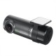 720P HD Car Dash Cam Mini Car DVR Video Recorder 140° Wide Angle Dashcam 720P HD Car Dash Cam Mini Car DVR Video Recorder 140° Wide Angle Dashcam