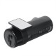 720P HD Car Dash Cam Mini Car DVR Video Recorder 140° Wide Angle Dashcam 720P HD Car Dash Cam Mini Car DVR Video Recorder 140° Wide Angle Dashcam
