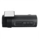 720P HD Car Dash Cam Mini Car DVR Video Recorder 140° Wide Angle Dashcam 720P HD Car Dash Cam Mini Car DVR Video Recorder 140° Wide Angle Dashcam