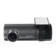 720P HD Car Dash Cam Mini Car DVR Video Recorder 140° Wide Angle Dashcam 720P HD Car Dash Cam Mini Car DVR Video Recorder 140° Wide Angle Dashcam