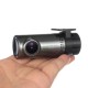 720P HD Car Dash Cam Mini Car DVR Video Recorder 140° Wide Angle Dashcam