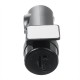 720P HD Car Dash Cam Mini Car DVR Video Recorder 140° Wide Angle Dashcam 720P HD Car Dash Cam Mini Car DVR Video Recorder 140° Wide Angle Dashcam