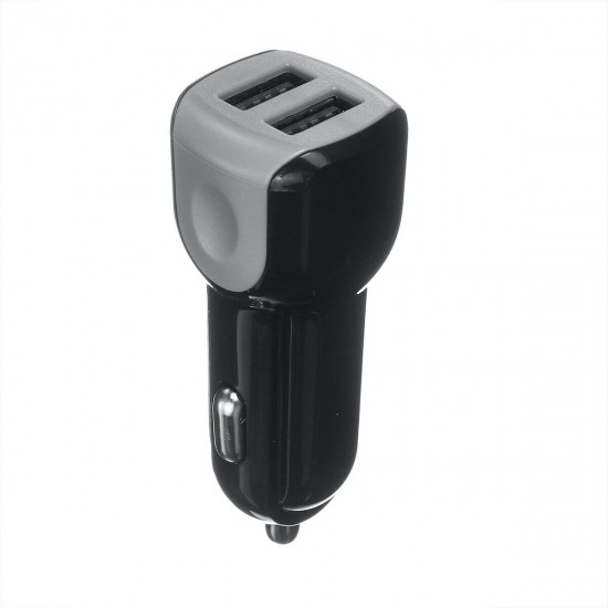 720P HD Car Dash Cam Mini Car DVR Video Recorder 140° Wide Angle Dashcam 720P HD Car Dash Cam Mini Car DVR Video Recorder 140° Wide Angle Dashcam