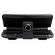 7inch / 10inch Car DVR LCD Rear Reversing Parking Detector Radar Sensor System Alarm 7inch / 10inch Car DVR LCD Rear Reversing Parking Detector Radar Sensor System Alarm