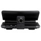 7inch / 10inch Car DVR LCD Rear Reversing Parking Detector Radar Sensor System Alarm