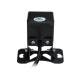 8LED HD Night Vision Waterproof Anti-Shake Car DVR Rear View Camera 8LED HD Night Vision Waterproof Anti-Shake Car DVR Rear View Camera