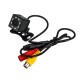 8LED HD Night Vision Waterproof Anti-Shake Car DVR Rear View Camera 8LED HD Night Vision Waterproof Anti-Shake Car DVR Rear View Camera