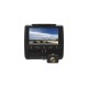 A1 3 Inch IPS 1080P 30 fps Dual Lens Driving Recorder Car DVR Camera A1 3 Inch IPS 1080P 30 fps Dual Lens Driving Recorder Car DVR Camera