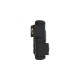 A1 3 Inch IPS 1080P 30 fps Dual Lens Driving Recorder Car DVR Camera A1 3 Inch IPS 1080P 30 fps Dual Lens Driving Recorder Car DVR Camera