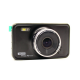 A15 96220 WDR Full HD 1080P 3.0 Inch LCD Car DVR Video Camera Night Vision G-sensor