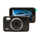 A15 96220 WDR Full HD 1080P 3.0 Inch LCD Car DVR Video Camera Night Vision G-sensor