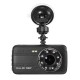 A22 Car DVR Camera HD 1080P Vehicle Traveling Data Recorder 170 Degree Wide Angle Lens