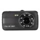 A22 Car DVR Camera HD 1080P Vehicle Traveling Data Recorder 170 Degree Wide Angle Lens