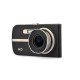 A23 4.0 Inch 1080P IPS Screen GC2033 Sensor MOV H.264 Car DVR A23 4.0 Inch 1080P IPS Screen GC2033 Sensor MOV H.264 Car DVR