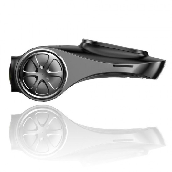 ADAS Car DVR Night Vision USB Driving Recorder Hidden Electronic Dog Zinc Alloy ADAS Car DVR Night Vision USB Driving Recorder Hidden Electronic Dog Zinc Alloy