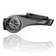 ADAS Car DVR Night Vision USB Driving Recorder Hidden Electronic Dog Zinc Alloy ADAS Car DVR Night Vision USB Driving Recorder Hidden Electronic Dog Zinc Alloy