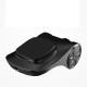 ADAS Car DVR Night Vision USB Driving Recorder Hidden Electronic Dog Zinc Alloy ADAS Car DVR Night Vision USB Driving Recorder Hidden Electronic Dog Zinc Alloy