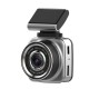 Q2N 1080P 2 Inch Dual Lens Auto Recording G- Sensor Car DVR Camera Q2N 1080P 2 Inch Dual Lens Auto Recording G- Sensor Car DVR Camera