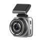 Q2N 1080P 2 Inch Dual Lens Auto Recording G- Sensor Car DVR Camera